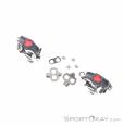 Look Cycle X-Track Race Carbon Clipless Pedals, , Black, , Unisex, 0378-10014, 5637890350, , N4-04.jpg