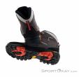 Boreal Aspen Boys Hiking Boots, Boreal, Červená, , Chlapci, 0259-10037, 5637890353, 8435441620388, N3-13.jpg