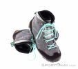 Boreal Aspen Kids Hiking Boots, , Gray, , Girl, 0259-10038, 5637890364, , N2-02.jpg