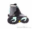 Boreal Aspen Enfants Chaussures de randonnée, Boreal, Gris, , Filles, 0259-10038, 5637890364, 8435441620463, N2-12.jpg