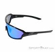 Alpina Lyron Shield P Sunglasses, Alpina, Blue, , Male,Female,Unisex, 0027-10163, 5637890381, 4003692286727, N2-07.jpg