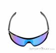 Alpina Lyron Shield P Sunglasses, Alpina, Bleu, , Hommes,Femmes,Unisex, 0027-10163, 5637890381, 4003692286727, N3-03.jpg