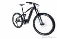 Haibike AllMtn 5 29“/27,5“ 2021 E-Bike Bicicletta da Enduro, Haibike, Nero, , Uomo,Unisex, 0344-10018, 5637890428, 4054624116636, N1-01.jpg