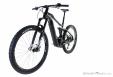 Haibike AllMtn 5 29“/27,5“ 2021 E-Bike Enduro Mountain Bike, Haibike, Noir, , Hommes,Unisex, 0344-10018, 5637890428, 4054624116636, N1-06.jpg