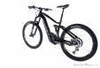 Haibike AllMtn 5 29“/27,5“ 2021 E-Bike Enduro Mountain Bike, Haibike, Negro, , Hombre,Unisex, 0344-10018, 5637890428, 4054624116636, N1-11.jpg