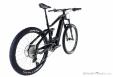Haibike AllMtn 5 29“/27,5“ 2021 E-Bike Enduro Mountain Bike, Haibike, Negro, , Hombre,Unisex, 0344-10018, 5637890428, 4054624116636, N1-16.jpg