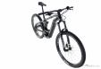Haibike AllMtn 5 29“/27,5“ 2021 E-Bike Enduro Mountain Bike, Haibike, Noir, , Hommes,Unisex, 0344-10018, 5637890428, 4054624116636, N2-02.jpg