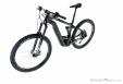 Haibike AllMtn 5 29“/27,5“ 2021 E-Bike Enduro Mountain Bike, Haibike, Čierna, , Muži,Unisex, 0344-10018, 5637890428, 4054624116636, N2-07.jpg