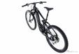 Haibike AllMtn 5 29“/27,5“ 2021 E-Bike Enduro Mountain Bike, Haibike, Negro, , Hombre,Unisex, 0344-10018, 5637890428, 4054624116636, N2-12.jpg