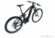 Haibike AllMtn 5 29“/27,5“ 2021 E-Bike Enduro Mountain Bike, Haibike, Negro, , Hombre,Unisex, 0344-10018, 5637890428, 4054624116636, N2-17.jpg