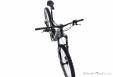 Haibike AllMtn 5 29“/27,5“ 2021 E-Bike Enduro Mountain Bike, Haibike, Negro, , Hombre,Unisex, 0344-10018, 5637890428, 4054624116636, N3-03.jpg
