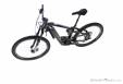 Haibike AllMtn 5 29“/27,5“ 2021 E-Bike Enduro Mountain Bike, Haibike, Noir, , Hommes,Unisex, 0344-10018, 5637890428, 4054624116636, N3-08.jpg