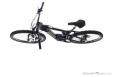 Haibike AllMtn 5 29“/27,5“ 2021 E-Bike Enduro Mountain Bike, Haibike, Negro, , Hombre,Unisex, 0344-10018, 5637890428, 4054624116636, N4-09.jpg