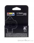 Look Cycle X-Track Geo XC Easy Pedal Cleats, Look Cycle, Black, , Unisex, 0378-10022, 5637890440, 3611720145000, N1-01.jpg
