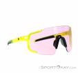 Sweet Protection Ronin Max Rig Photochrom Biking Glasses, Sweet Protection, Amarillo, , Hombre,Mujer,Unisex, 0183-10212, 5637890527, 7048652615305, N1-01.jpg