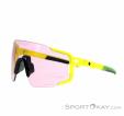 Sweet Protection Ronin Max Rig Photochrom Biking Glasses, Sweet Protection, Amarillo, , Hombre,Mujer,Unisex, 0183-10212, 5637890527, 7048652615305, N1-06.jpg