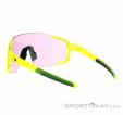 Sweet Protection Ronin Max Rig Photochrom Biking Glasses, Sweet Protection, Amarillo, , Hombre,Mujer,Unisex, 0183-10212, 5637890527, 7048652615305, N1-11.jpg