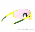 Sweet Protection Ronin Max Rig Photochrom Biking Glasses, Sweet Protection, Amarillo, , Hombre,Mujer,Unisex, 0183-10212, 5637890527, 7048652615305, N1-16.jpg