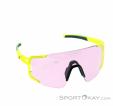 Sweet Protection Ronin Max Rig Photochrom Biking Glasses, Sweet Protection, Amarillo, , Hombre,Mujer,Unisex, 0183-10212, 5637890527, 7048652615305, N2-02.jpg