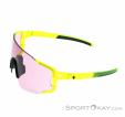 Sweet Protection Ronin Max Rig Photochrom Biking Glasses, Sweet Protection, Amarillo, , Hombre,Mujer,Unisex, 0183-10212, 5637890527, 7048652615305, N2-07.jpg
