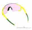 Sweet Protection Ronin Max Rig Photochrom Biking Glasses, Sweet Protection, Amarillo, , Hombre,Mujer,Unisex, 0183-10212, 5637890527, 7048652615305, N2-12.jpg