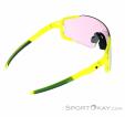 Sweet Protection Ronin Max Rig Photochrom Biking Glasses, Sweet Protection, Amarillo, , Hombre,Mujer,Unisex, 0183-10212, 5637890527, 7048652615305, N2-17.jpg