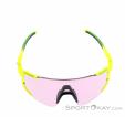 Sweet Protection Ronin Max Rig Photochrom Biking Glasses, Sweet Protection, Amarillo, , Hombre,Mujer,Unisex, 0183-10212, 5637890527, 7048652615305, N3-03.jpg