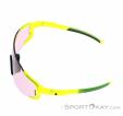 Sweet Protection Ronin Max Rig Photochrom Biking Glasses, Sweet Protection, Amarillo, , Hombre,Mujer,Unisex, 0183-10212, 5637890527, 7048652615305, N3-08.jpg