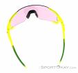 Sweet Protection Ronin Max Rig Photochrom Biking Glasses, Sweet Protection, Amarillo, , Hombre,Mujer,Unisex, 0183-10212, 5637890527, 7048652615305, N3-13.jpg