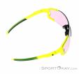 Sweet Protection Ronin Max Rig Photochrom Biking Glasses, Sweet Protection, Amarillo, , Hombre,Mujer,Unisex, 0183-10212, 5637890527, 7048652615305, N3-18.jpg