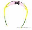 Sweet Protection Ronin Max Rig Photochrom Biking Glasses, Sweet Protection, Amarillo, , Hombre,Mujer,Unisex, 0183-10212, 5637890527, 7048652615305, N4-14.jpg