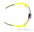 Sweet Protection Ronin Max Rig Photochrom Biking Glasses, Sweet Protection, Amarillo, , Hombre,Mujer,Unisex, 0183-10212, 5637890527, 7048652615305, N4-19.jpg