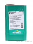 Motorex Hydraulic Fluid 75 1000ml Bremsflüssigkeit, Motorex, Mehrfarbig, , Unisex, 0186-10059, 5637890570, 7611197090311, N1-01.jpg