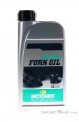 Motorex Racing Fork Oil 15W 1000ml Fork Oil, Motorex, Multicolored, , Unisex, 0186-10060, 5637890573, 7611197122333, N1-01.jpg