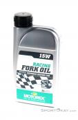 Motorex Racing Fork Oil 15W 1000ml Aceite para horquilla, Motorex, Multicolor, , Unisex, 0186-10060, 5637890573, 7611197122333, N2-02.jpg