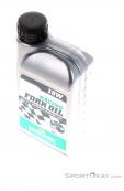 Motorex Racing Fork Oil 15W 1000ml Aceite para horquilla, Motorex, Multicolor, , Unisex, 0186-10060, 5637890573, 7611197122333, N3-03.jpg