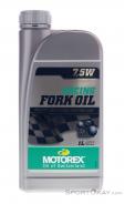 Motorex Racing 7.5W Fork Oil 1000ml, Motorex, Multicolored, , Unisex, 0186-10062, 5637890575, 7611197122159, N1-01.jpg