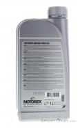 Motorex Racing 7.5W Fork Oil 1000ml, Motorex, Multicolored, , Unisex, 0186-10062, 5637890575, 7611197122159, N1-11.jpg
