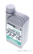 Motorex Racing 7.5W Fork Oil 1000ml, , Multicolored, , Unisex, 0186-10062, 5637890575, , N3-03.jpg