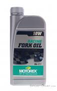 Motorex Racing Fork Oil 10W 1000ml Fork Oil, Motorex, Multicolored, , Unisex, 0186-10063, 5637890576, 7611197122210, N1-01.jpg
