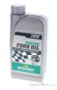 Motorex Racing Fork Oil 10W 1000ml Fork Oil, Motorex, Multicolored, , Unisex, 0186-10063, 5637890576, 7611197122210, N2-02.jpg