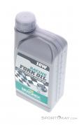 Motorex Racing Fork Oil 10W 1000ml Fork Oil, Motorex, Multicolored, , Unisex, 0186-10063, 5637890576, 7611197122210, N3-03.jpg