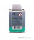 Motorex Brake Fluid DOT 4 250ml Liquide de frein, , Multicolore, , Unisex, 0186-10065, 5637890578, , N1-06.jpg