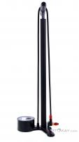 Lezyne Steel Digital Drive 3.5 Floor Pump, , Black, , Unisex, 0191-10318, 5637890580, , N1-06.jpg