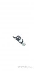 Lezyne Grip Drive HP Mini Pump, Lezyne, Black, , Unisex, 0191-10325, 5637890848, 4710582541827, N4-14.jpg
