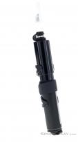 Lezyne Grip Drive HV Mini Pump, Lezyne, Noir, , Unisex, 0191-10326, 5637890857, 4710582541889, N1-16.jpg
