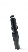 Lezyne Grip Drive HV Mini Pump, Lezyne, Black, , Unisex, 0191-10326, 5637890857, 4710582541889, N2-17.jpg
