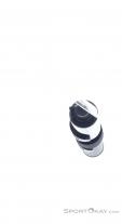 Lezyne Grip Drive HV Mini Pump, Lezyne, Black, , Unisex, 0191-10326, 5637890857, 4710582541889, N4-14.jpg