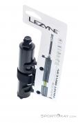 Lezyne Pocket Drive HV Mini Pump, Lezyne, Black, , Unisex, 0191-10327, 5637890858, 4710582543630, N3-03.jpg