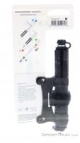 Lezyne Pocket Drive Mini Pump, , Black, , Unisex, 0191-10328, 5637890863, , N1-11.jpg